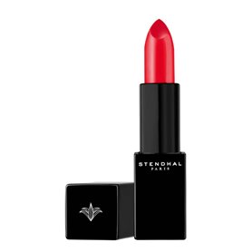 Rouge à lèvres Stendhal Brille Nº 200 (3,5 g) 39,99 €