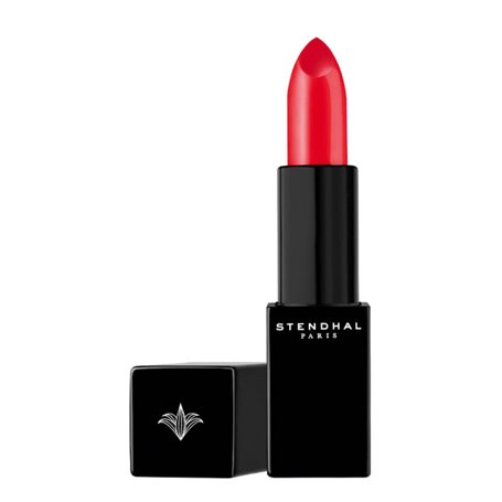 Rouge à lèvres Stendhal Brille Nº 200 (3,5 g) 39,99 €