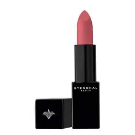 Rouge à lèvres Stendhal Nº 104 Mat (3,8 g) 39,99 €