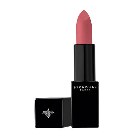 Rouge à lèvres Stendhal Nº 104 Mat (3,8 g) 39,99 €