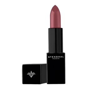 Rouge à lèvres Stendhal Nº 001 36,99 €