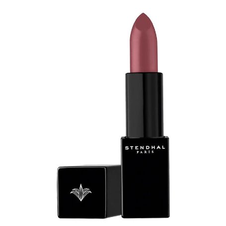 Rouge à lèvres Stendhal Nº 001 36,99 €