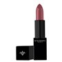 Rouge à lèvres Stendhal Nº 001 36,99 €