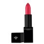 Rouge à lèvres Stendhal Nº 004 36,99 €