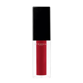 Rouge à lèvres Stendhal Encre À Lèvres Nº 403 30,99 €