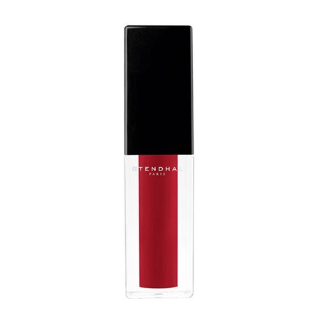 Rouge à lèvres Stendhal Encre À Lèvres Nº 403 30,99 €