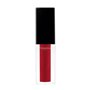 Rouge à lèvres Stendhal Encre À Lèvres Nº 403 30,99 €