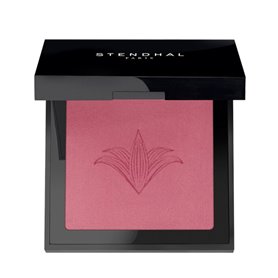 Fard Stendhal Blush Illuminateur Nº 303 Rose Marrakech (8 g) 46,99 €