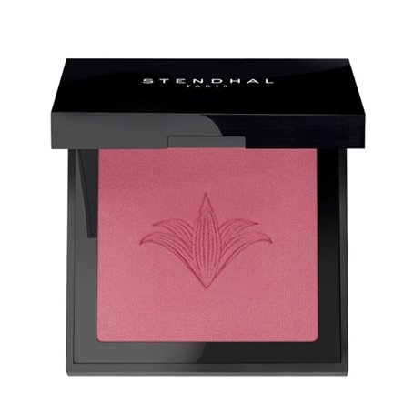 Fard Stendhal Blush Illuminateur Nº 303 Rose Marrakech (8 g) 46,99 €