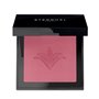 Fard Stendhal Blush Illuminateur Nº 303 Rose Marrakech (8 g) 46,99 €