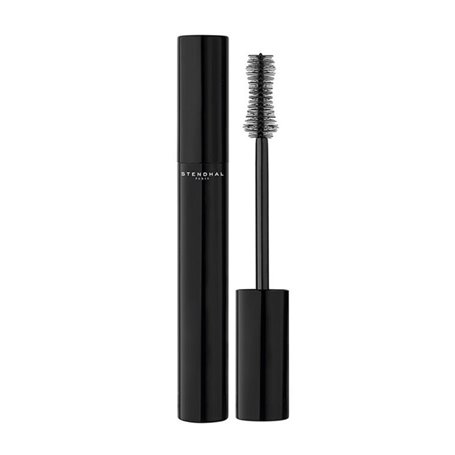 Mascara pour cils Stendhal Longueur Nº 000 (8 ml) 37,99 €