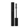 Mascara pour cils Stendhal Longueur Nº 000 (8 ml) 37,99 €