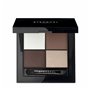 Palette d'ombres à paupières Stendhal Universel Nº 410 (35) 49,99 €