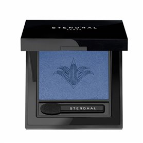 Ombre à paupières Stendhal Nº 500 Saphir Multicouleur (2,5 g) 38,99 €