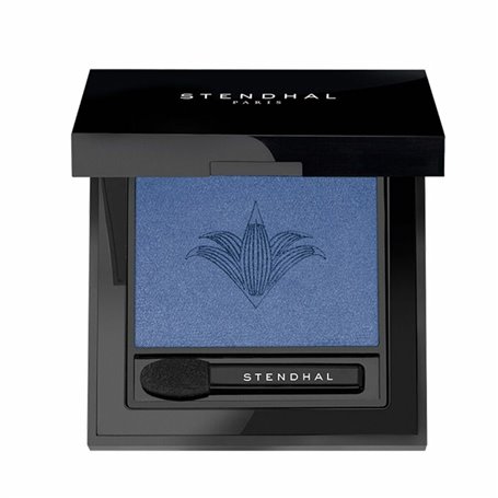 Ombre à paupières Stendhal Nº 500 Saphir Multicouleur (2,5 g) 38,99 €