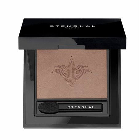 Ombre à paupières Stendhal Nº 505 Bronze Antique (2,5 g) 35,99 €