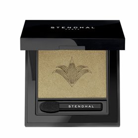 Ombre à paupières Stendhal Nº 506 Vert Mordoré (2,5 g) 35,99 €