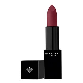 Rouge à lèvres Stendhal Nº 101 Mat (3,8 g) 39,99 €