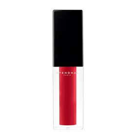 Rouge à lèvres Stendhal Nº 400 Liquide (4 ml) 30,99 €