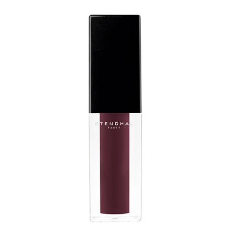 Rouge à lèvres Stendhal Nº 401 Liquide (4 ml) 30,99 €