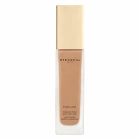 Base de maquillage liquide Stendhal Pur Luxe Nº 431 Anti-âge (30 ml) (30 72,99 €