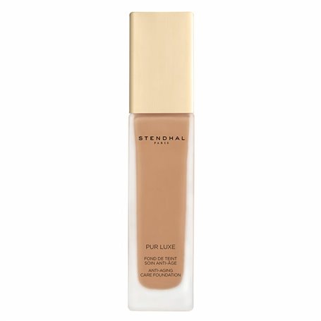 Base de maquillage liquide Stendhal Pur Luxe Nº 431 Anti-âge (30 ml) (30 72,99 €