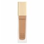 Base de maquillage liquide Stendhal Pur Luxe Nº 431 Anti-âge (30 ml) (30 72,99 €