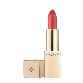 Rouge à lèvres Stendhal Clélia Nº 303 43,99 €