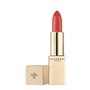 Rouge à lèvres Stendhal Clélia Nº 303 43,99 €