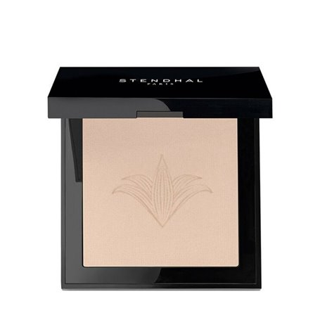 Ombre à paupières Stendhal Compacte Perfect Nº 110 48,99 €