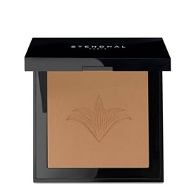 Ombre à paupières Stendhal Compacte Perfect Nº 131 48,99 €