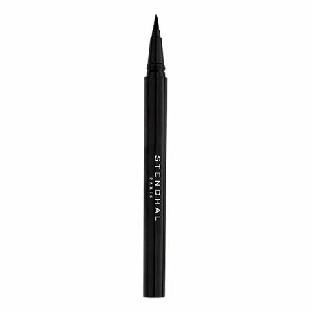 Eyeliner Stendhal Noir Nº 200 40,99 €