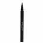 Eyeliner Stendhal Noir Nº 200 40,99 €