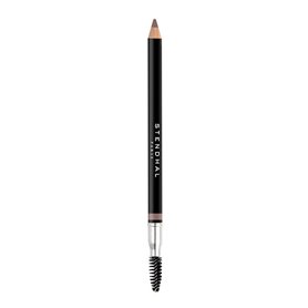 Eyeliner de Sourcils Stendhal Sourcils Précision Nº 402 29,99 €