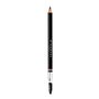 Eyeliner de Sourcils Stendhal Sourcils Précision Nº 402 29,99 €