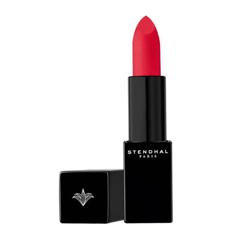 Rouge à lèvres Stendhal Nº 100 Mat 36,99 €