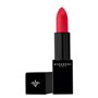 Rouge à lèvres Stendhal Nº 100 Mat 36,99 €