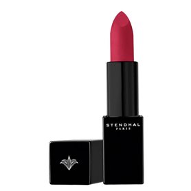 Rouge à lèvres Stendhal Nº 102 Mat 36,99 €