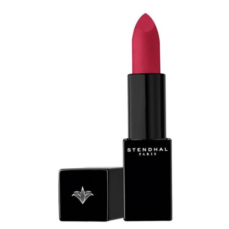 Rouge à lèvres Stendhal Nº 102 Mat 36,99 €