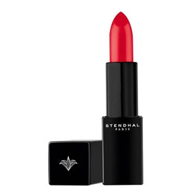 Rouge à lèvres Stendhal Nº 000 36,99 €