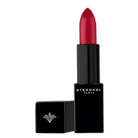 Rouge à lèvres Stendhal Nº 002 36,99 €