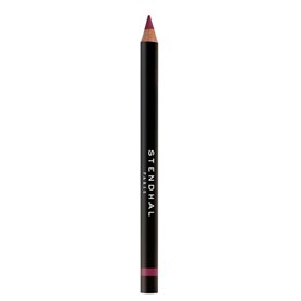 Crayon à lèvres Stendhal Rose Sultane Nº 303 28,99 €