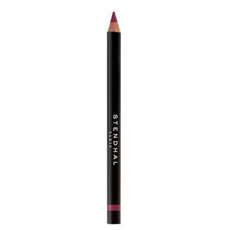 Crayon à lèvres Stendhal Rose Sultane Nº 303 28,99 €