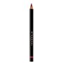 Crayon à lèvres Stendhal Rose Sultane Nº 303 28,99 €