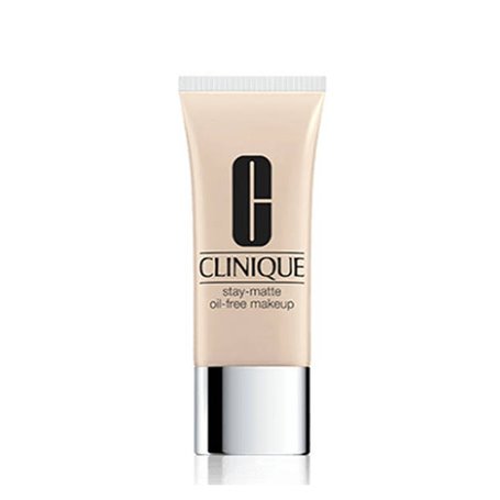 Base de maquillage liquide Clinique 0020714552480 Nº 09 45,99 €