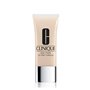 Base de maquillage liquide Clinique 0020714552480 Nº 09 45,99 €