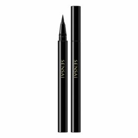 Eyeliner Sensai Designing Liquid Nº 02 Recharge 41,99 €