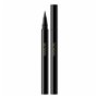 Eyeliner Sensai Designing Liquid Nº 02 Recharge 41,99 €