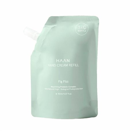 Lotion mains Haan Fig Fizz Recharge (150 ml) 31,99 €