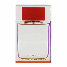 Parfum Femme Carolina Herrera Chic EDP (80 ml) 74,99 €